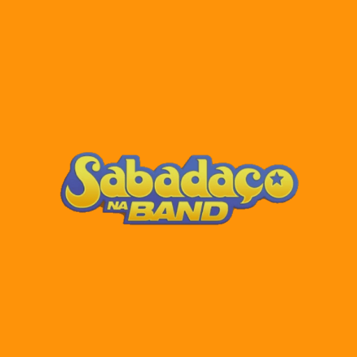 Sabadaço