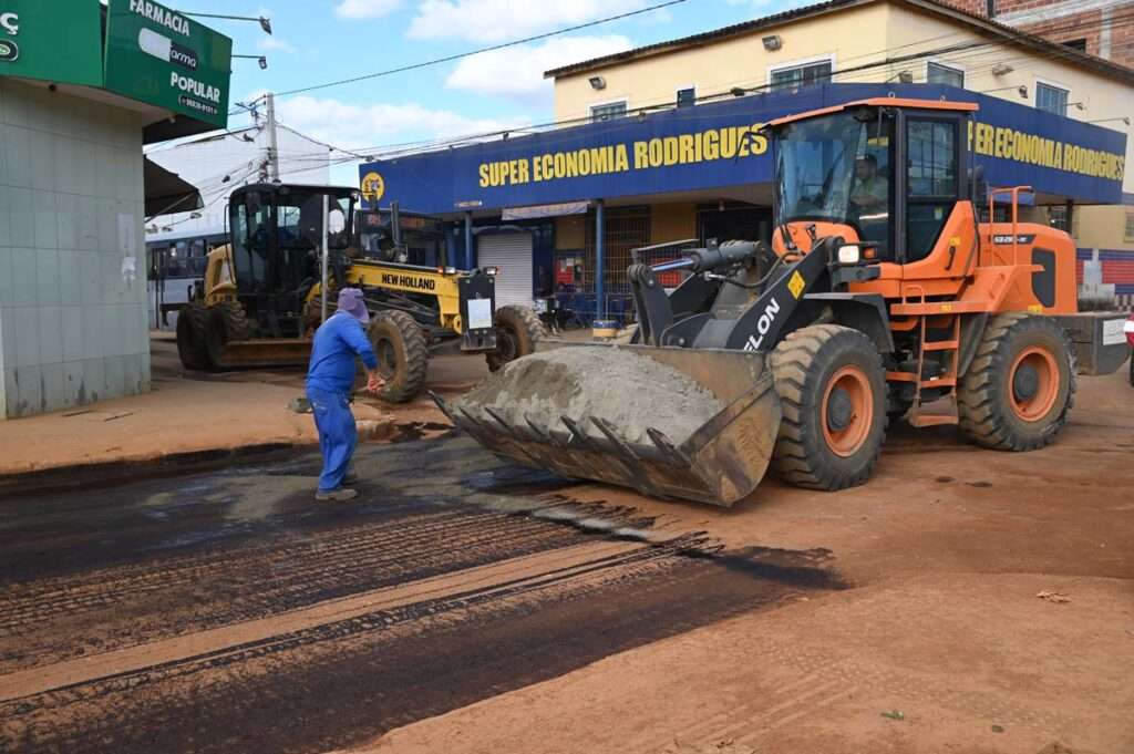 Foto: Reprodução/ PMVC