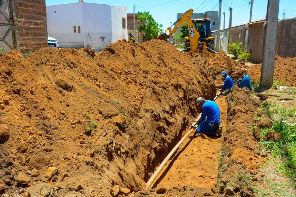 Foto: Reprodução/ PMVC