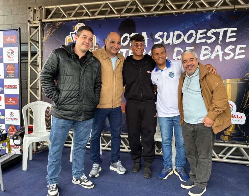 Foto: Divulgação