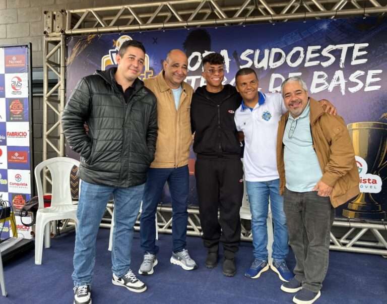 Foto: Divulgação