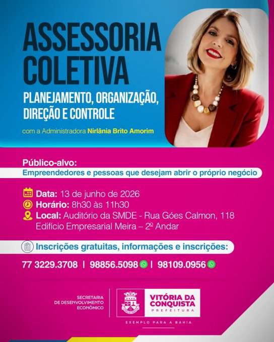 WhatsApp Image 2026 06 11 at 14.38.00 544x680 1 band fm conquista