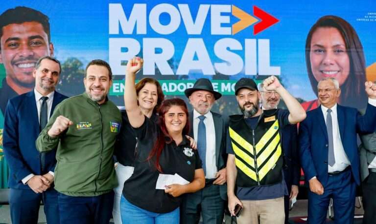 WhatsApp Image 2026 06 12 at 17.55.53 band fm conquista