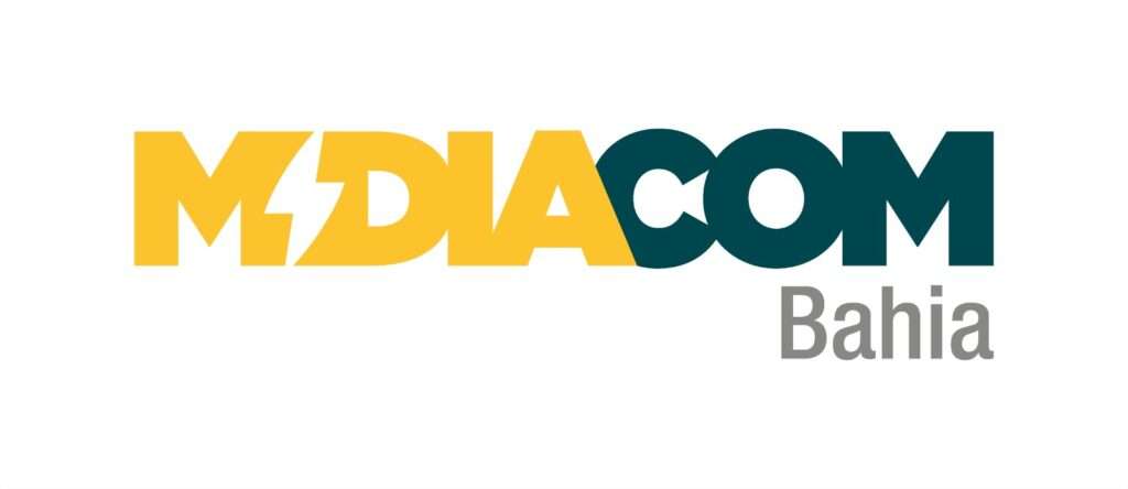 Foto: Divulgação/ MIDIACOM Bahia