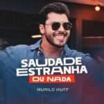 Saudade Estranha (Du Nada)
