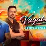 Vagabundo