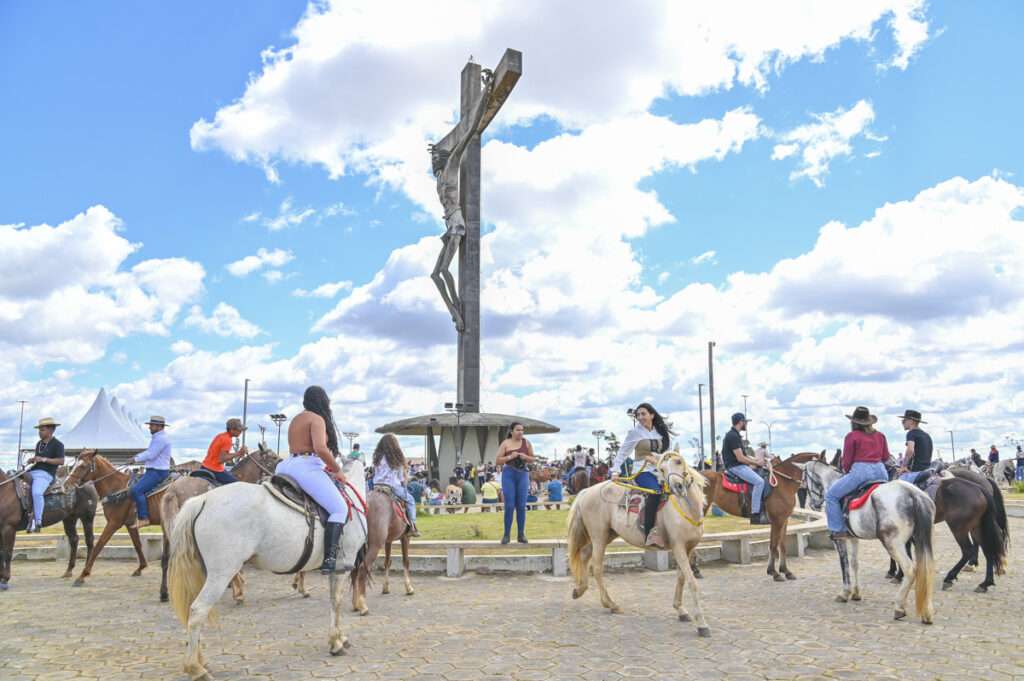 Foto: Reprodução/ PMVC