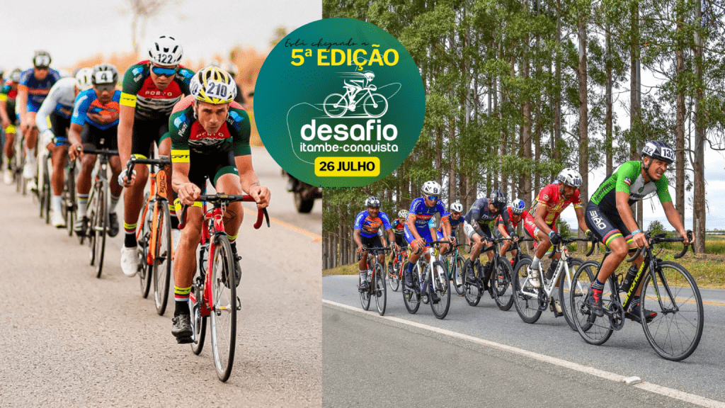 Foto: Reprodução/ PMVC