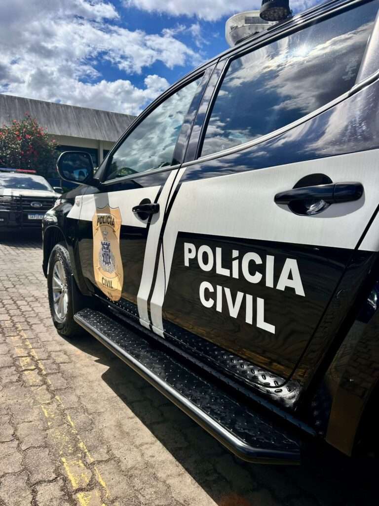 Foto: Ilustrativa/ Ascom PCBA