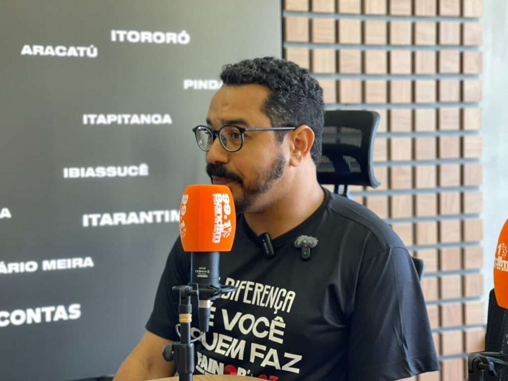 WhatsApp Image 2026 07 08 at 13.06.54 band fm conquista