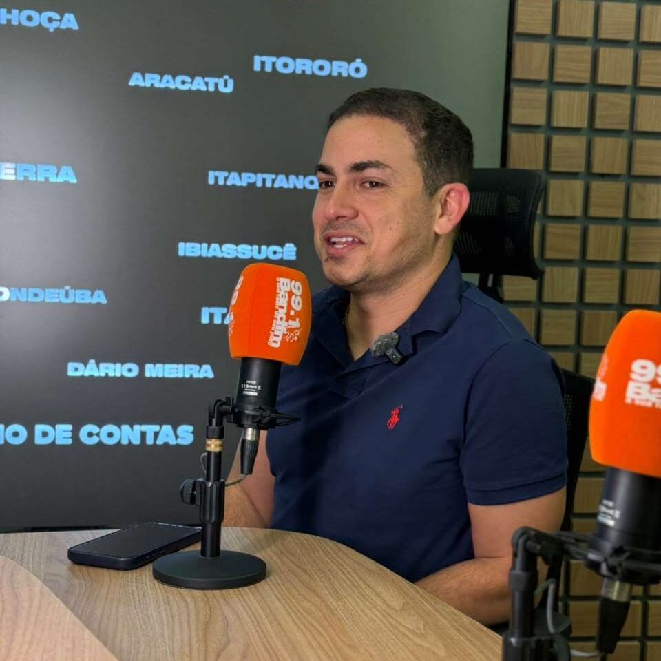 Itu Folia 2026 recebe Henry Freitas, Psirico, Léo Foguete e deve reunir mais de 25 mil pessoas episode artwork