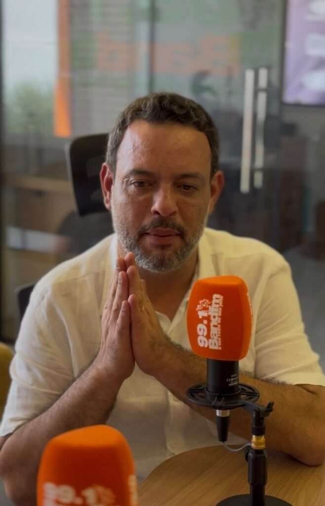 WhatsApp Image 2026 07 10 at 15.52.23 1 1 band fm conquista