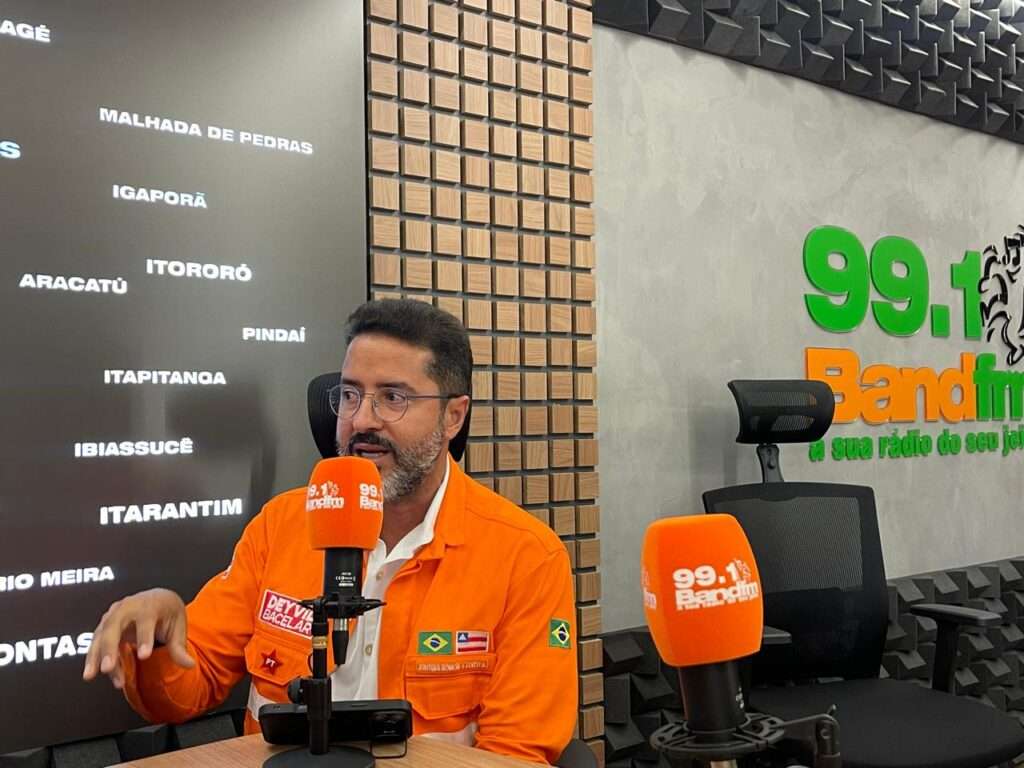 WhatsApp Image 2026 07 13 at 16.32.20 band fm conquista