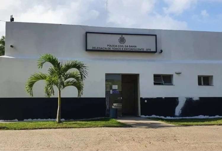 WhatsApp Image 2026 07 15 at 15.45.59 1 band fm conquista