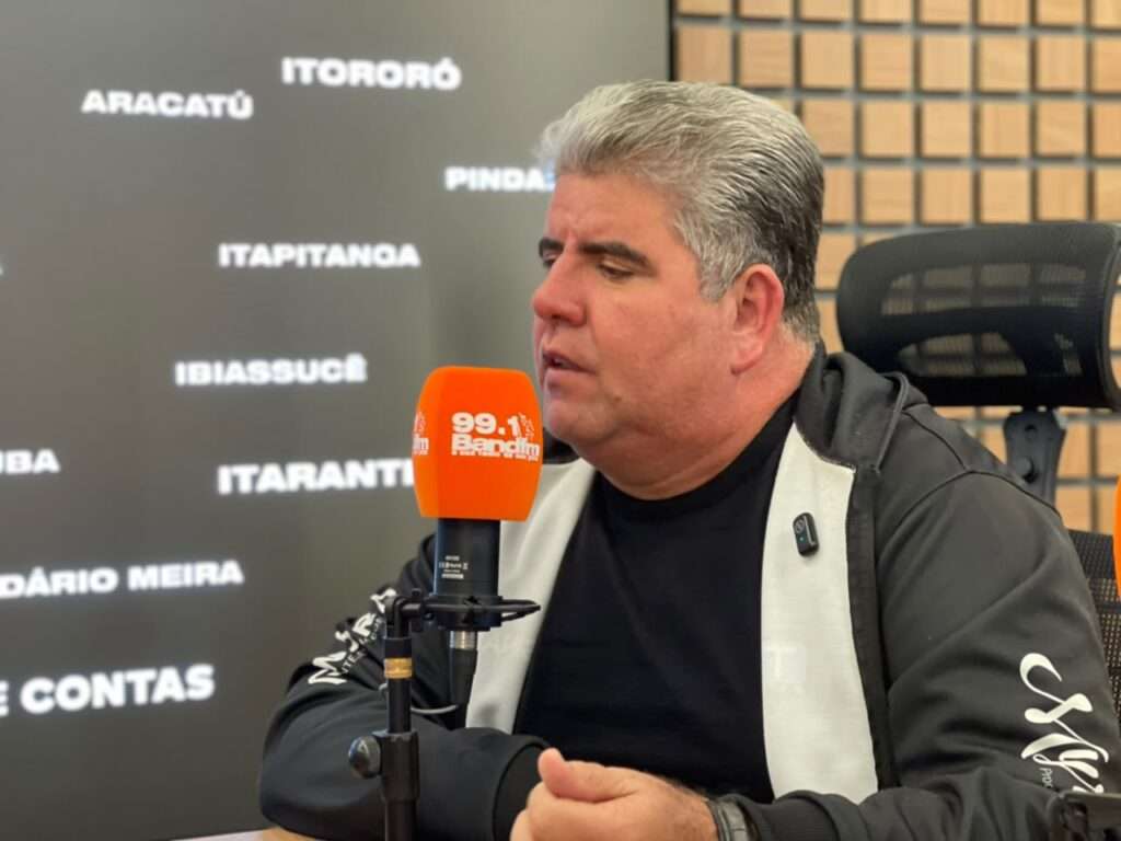 WhatsApp Image 2026 07 16 at 10.10.46 band fm conquista