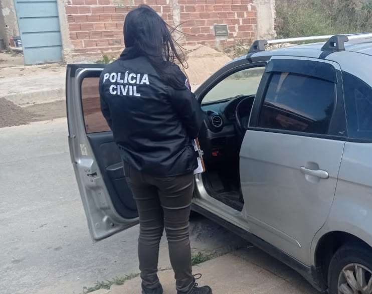 Foto: Divulgação/ Ascom PCBA