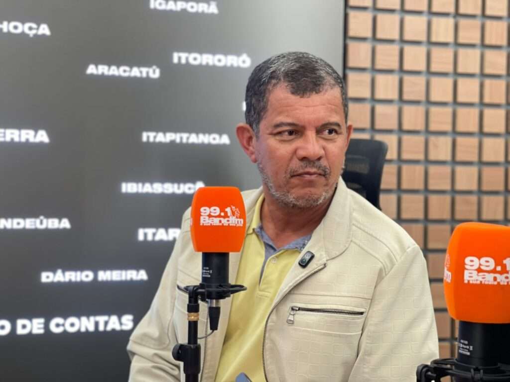 WhatsApp Image 2026 07 16 at 18.19.04 band fm conquista