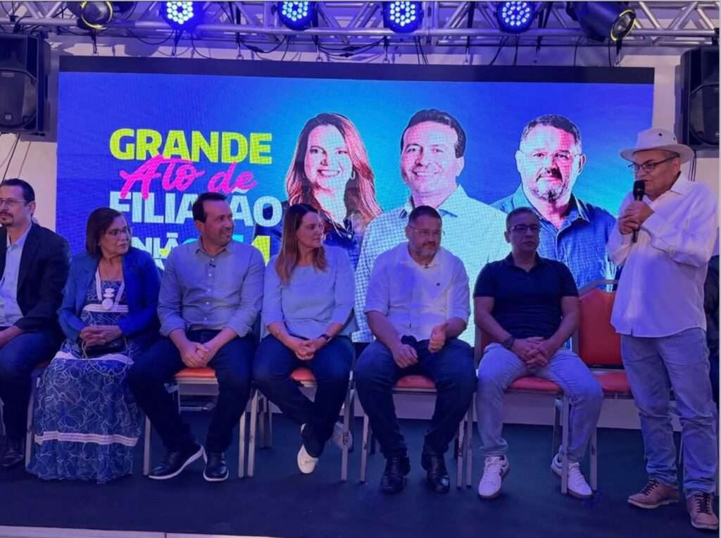 Foto: Reprodução/ Redes sociais