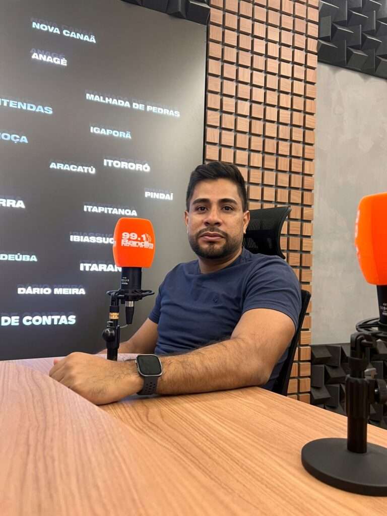 WhatsApp Image 2026 07 28 at 11.03.07 band fm conquista