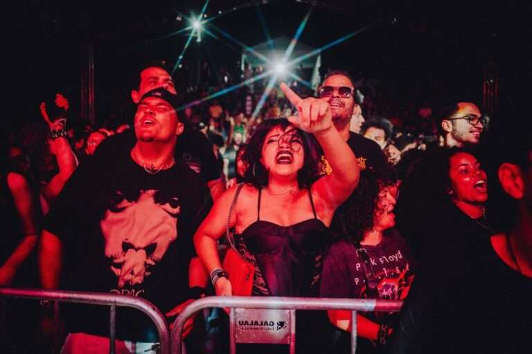 Foto: Divulgação/ Festival Suíça Bahiana