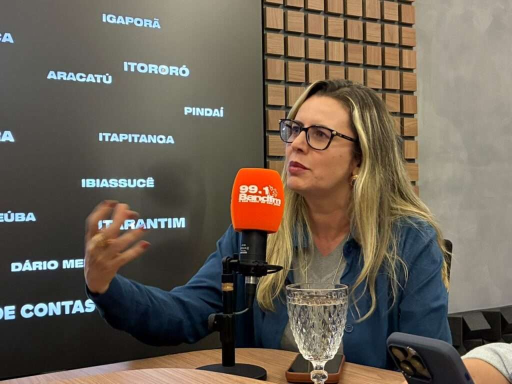 WhatsApp Image 2026 07 30 at 11.25.37 band fm conquista