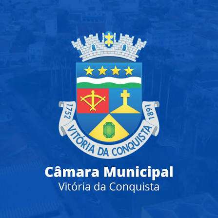 images band fm conquista