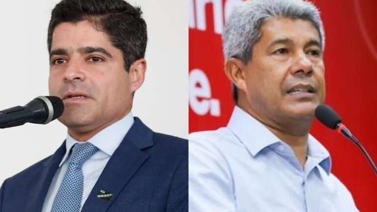 os pre candidatos ao governo baiano acm neto e jeronimo rodrigues 1777460076411 v2 900x506 band fm conquista
