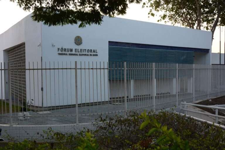 Foto: Arquivo