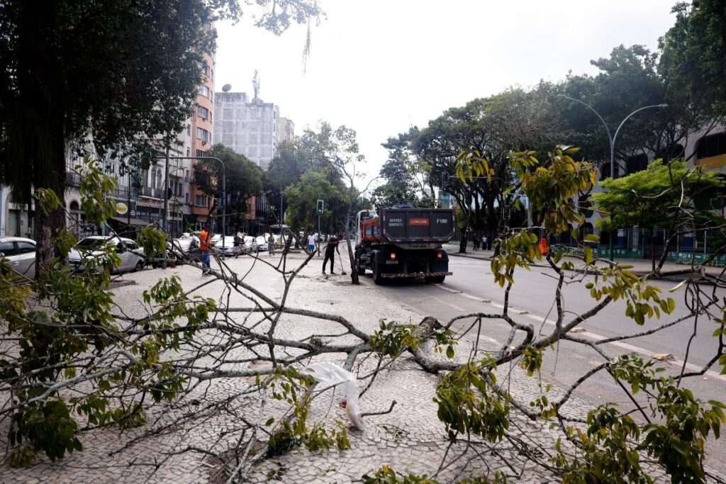 Foto: Tânia Rêgo/Agência Brasil