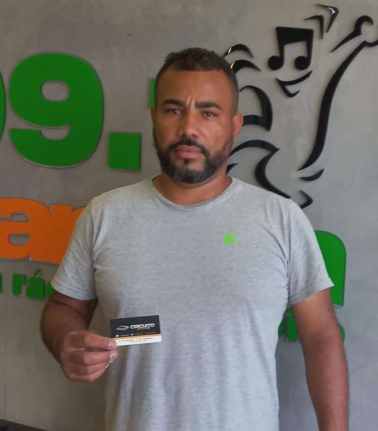 IMG 20260831 WA0002 band fm conquista