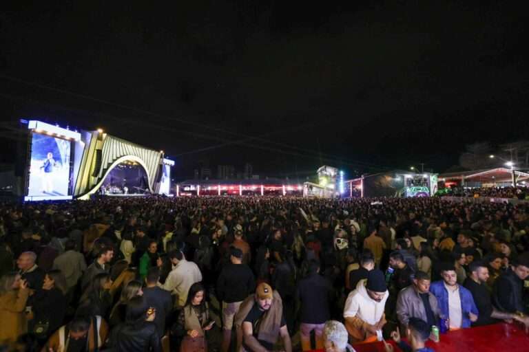 Foto: Reprodução/ Ascom FIB
