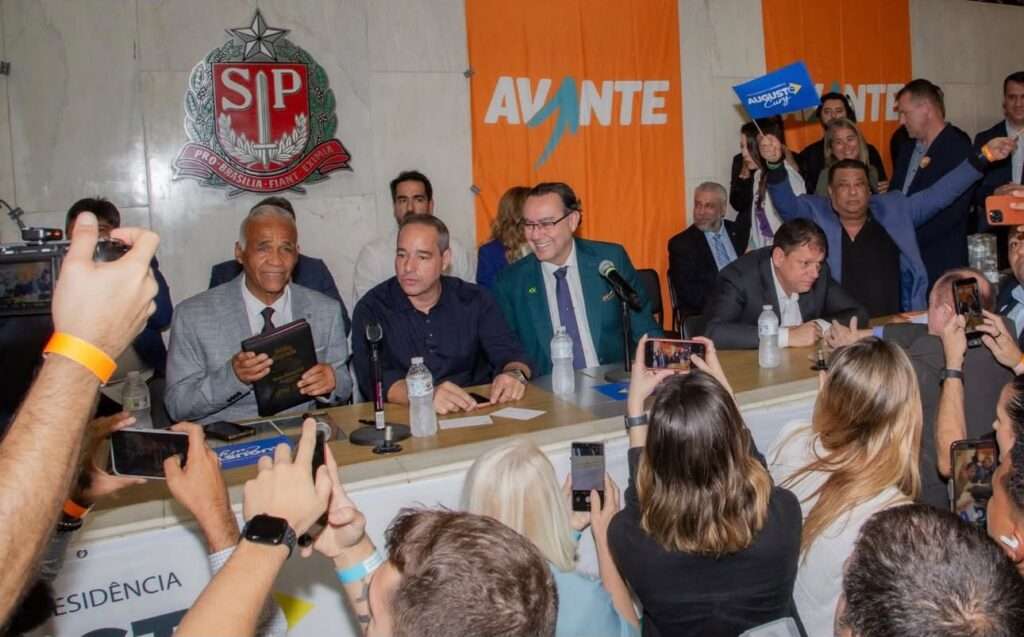 Foto: Reprodução/ Redes sociais
