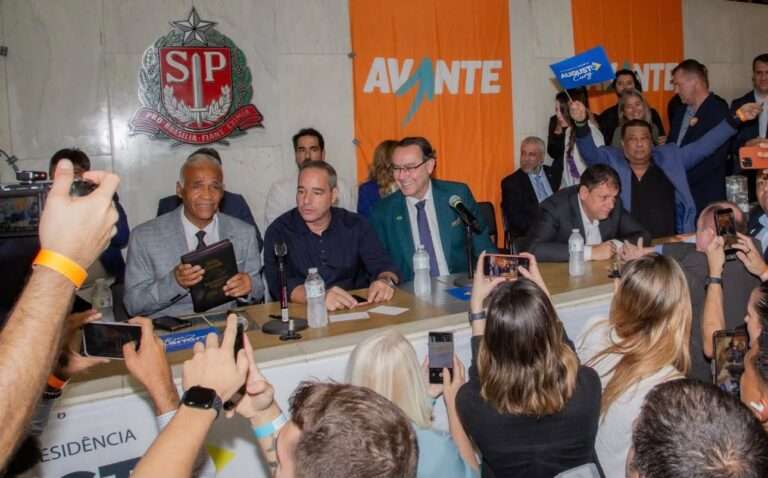 Foto: Reprodução/ Redes sociais