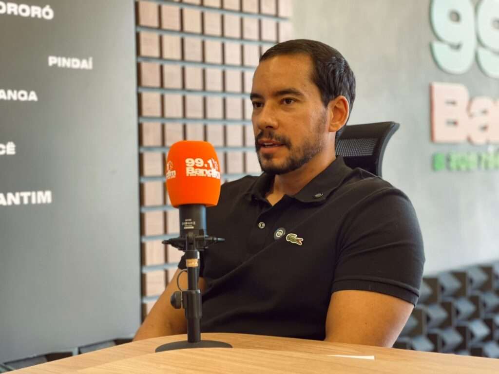 WhatsApp Image 2026 08 05 at 16.21.58 band fm conquista