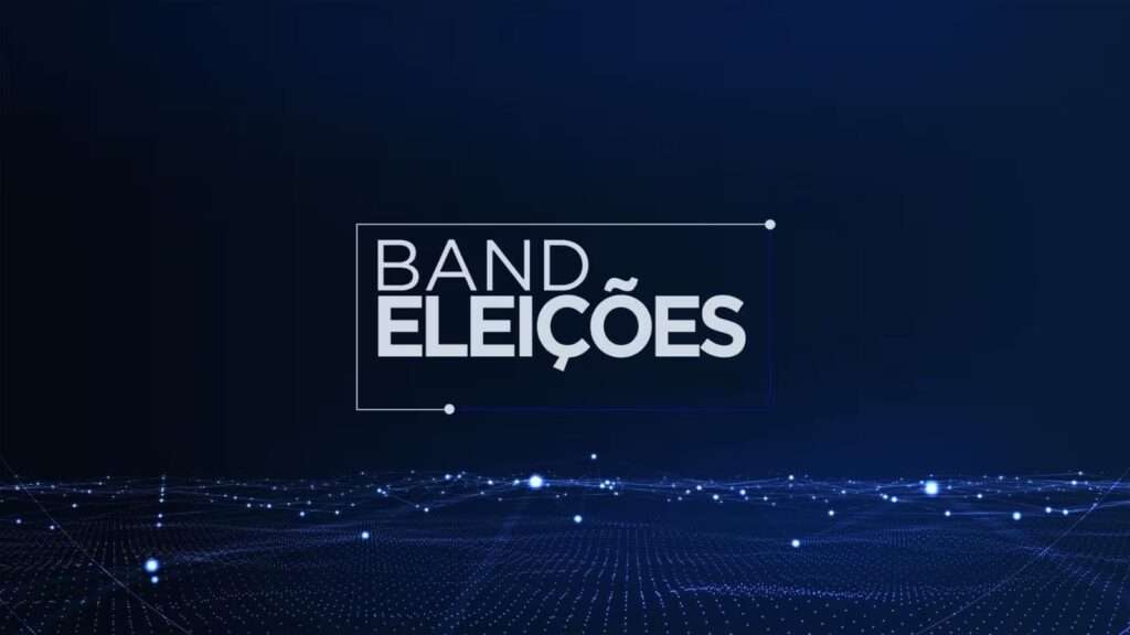 Foto: Band