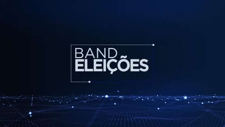 Foto: Band