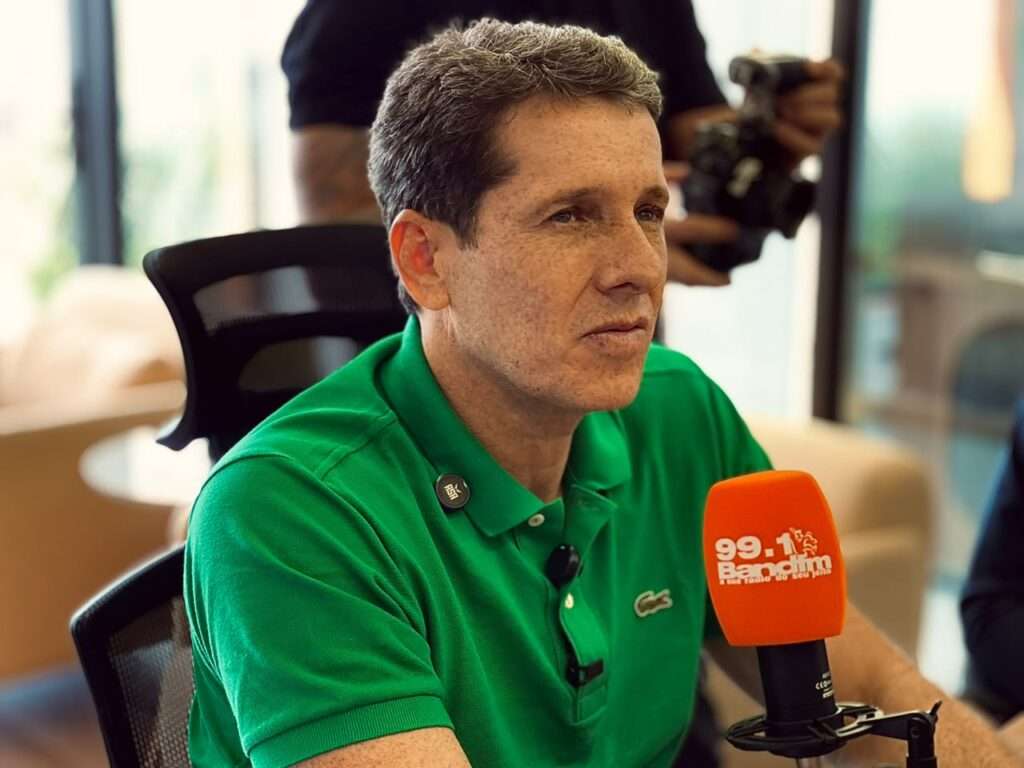 WhatsApp Image 2026 08 06 at 14.39.52 band fm conquista