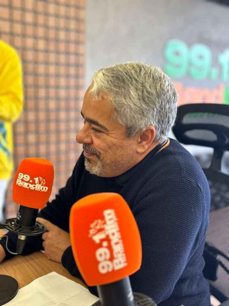WhatsApp Image 2026 08 12 at 16.29.16 band fm conquista