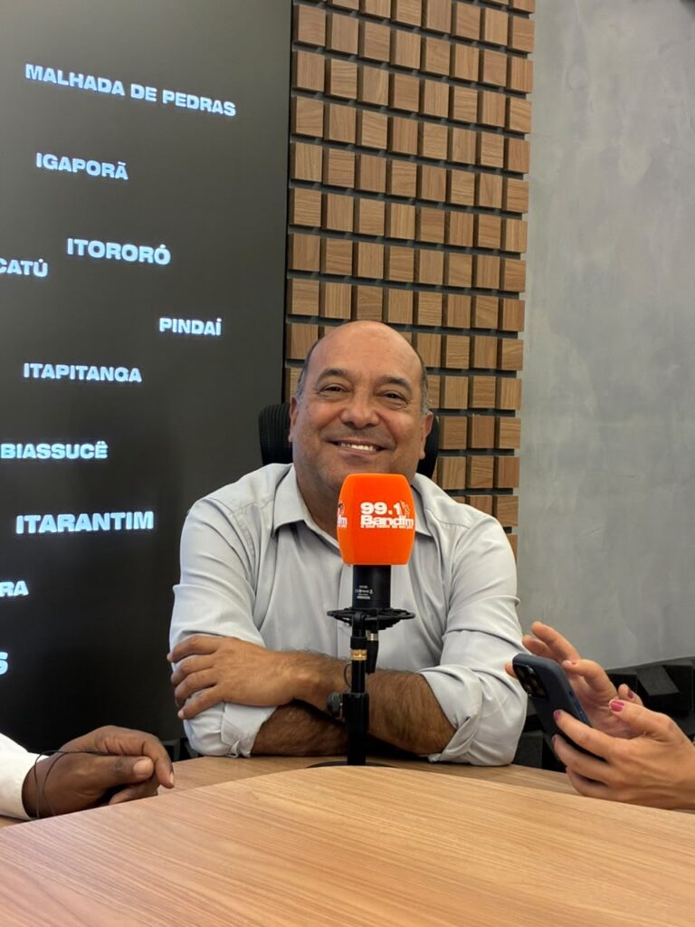 WhatsApp Image 2026 08 13 at 13.44.20 band fm conquista