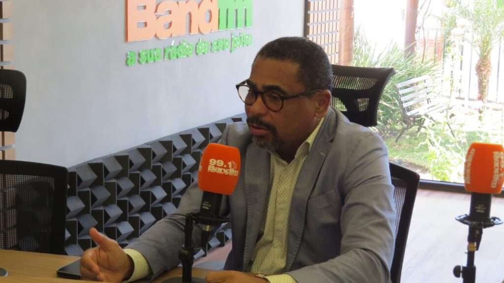 WhatsApp Image 2026 08 13 at 15.47.49 band fm conquista