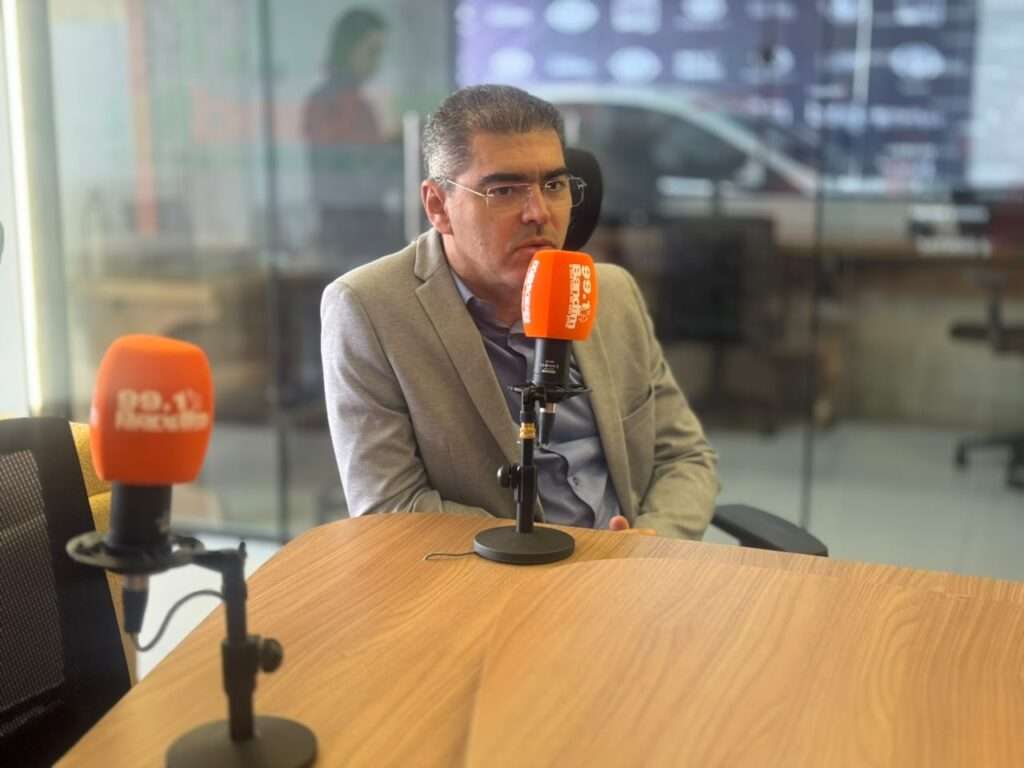 WhatsApp Image 2026 08 17 at 12.25.58 band fm conquista