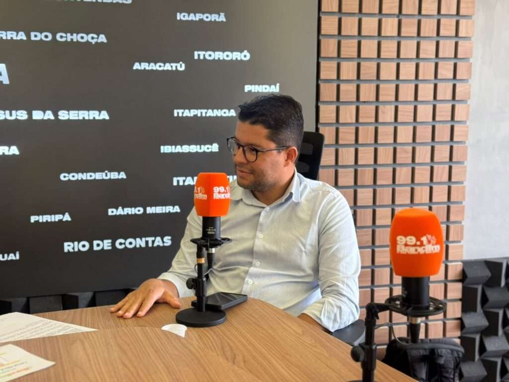 WhatsApp Image 2026 08 18 at 12.57.05 band fm conquista