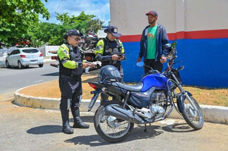 Secom/PMVC