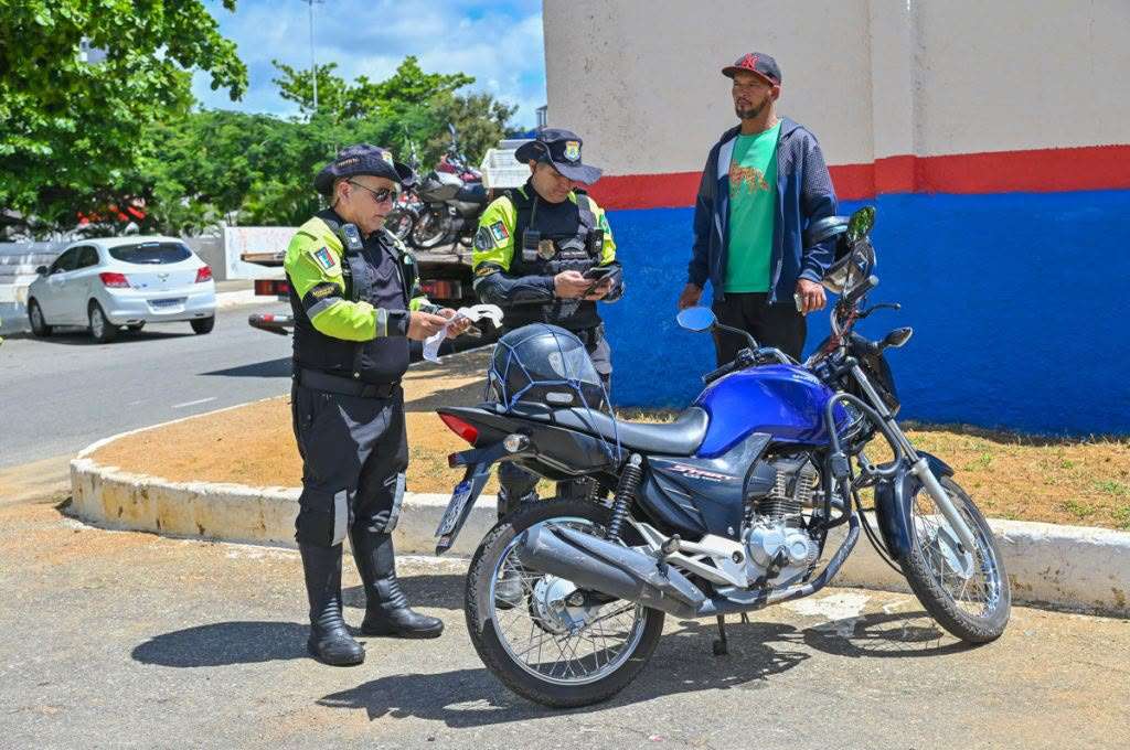 Secom/PMVC