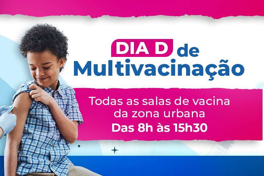 Secom/PMVC