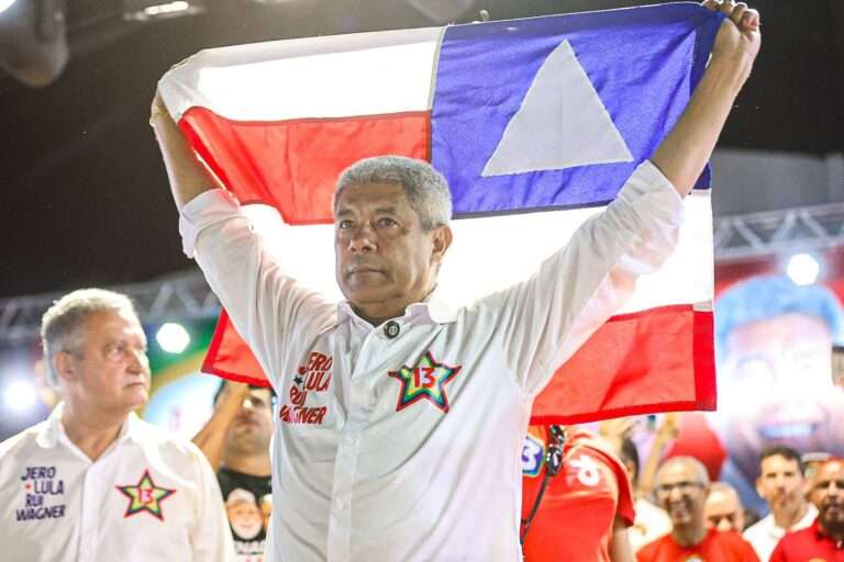 Foto: Paulo Marcos