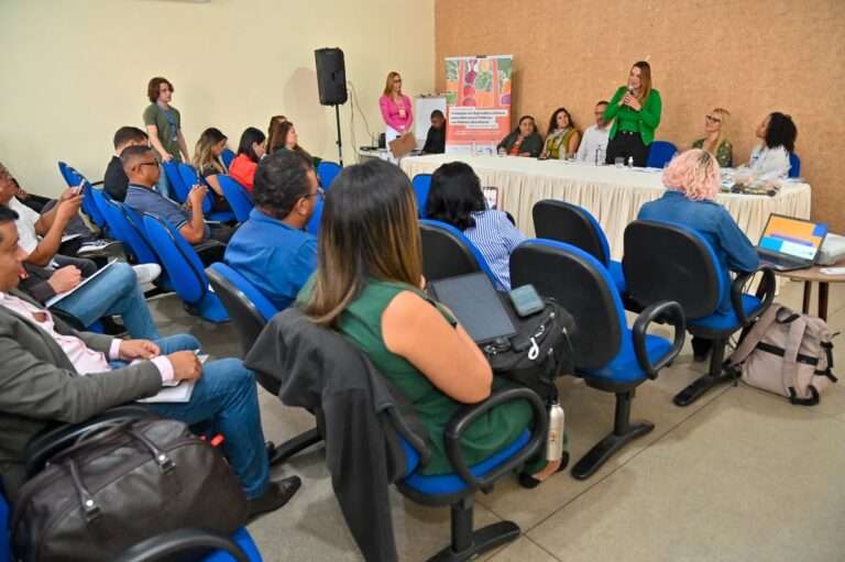 Secom/PMVC