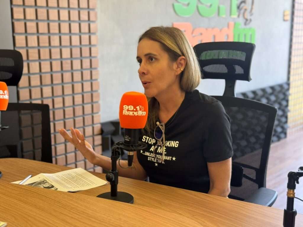 WhatsApp Image 2026 08 25 at 12.25.50 band fm conquista