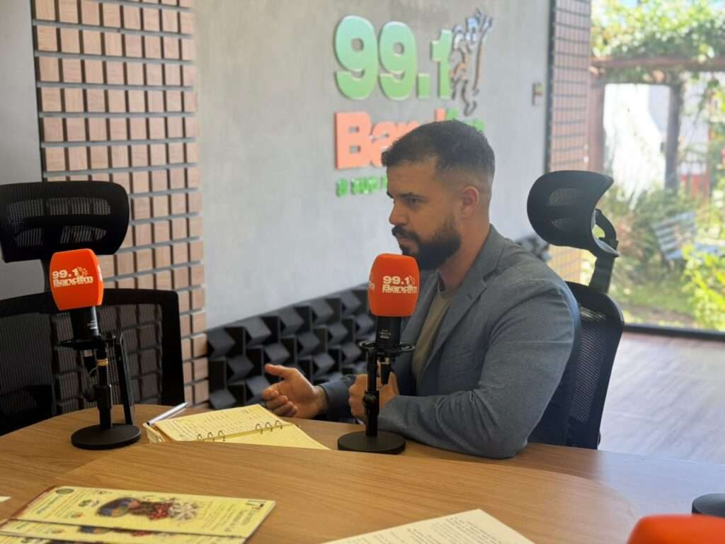 WhatsApp Image 2026 08 25 at 12.57.37 band fm conquista