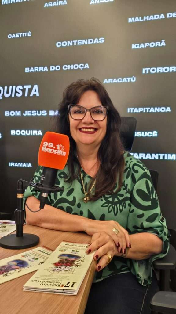WhatsApp Image 2026 08 25 at 14.12.21 band fm conquista